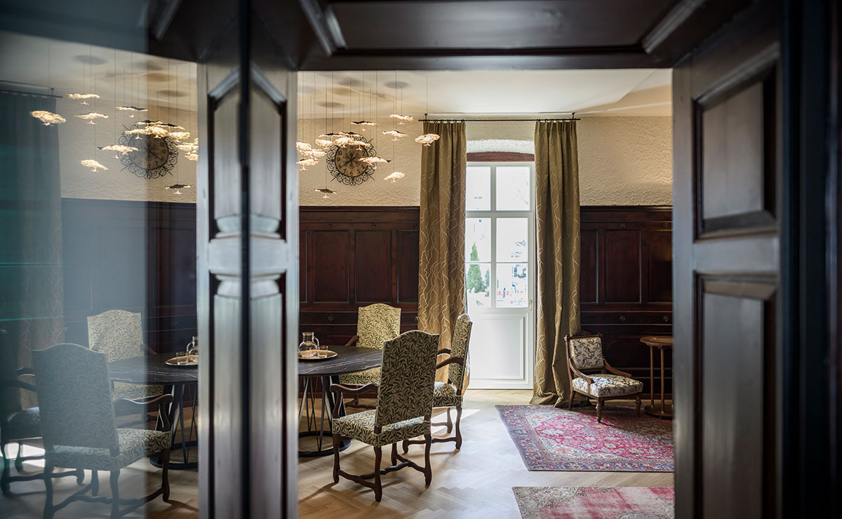 Aneddoti dal libro di storia