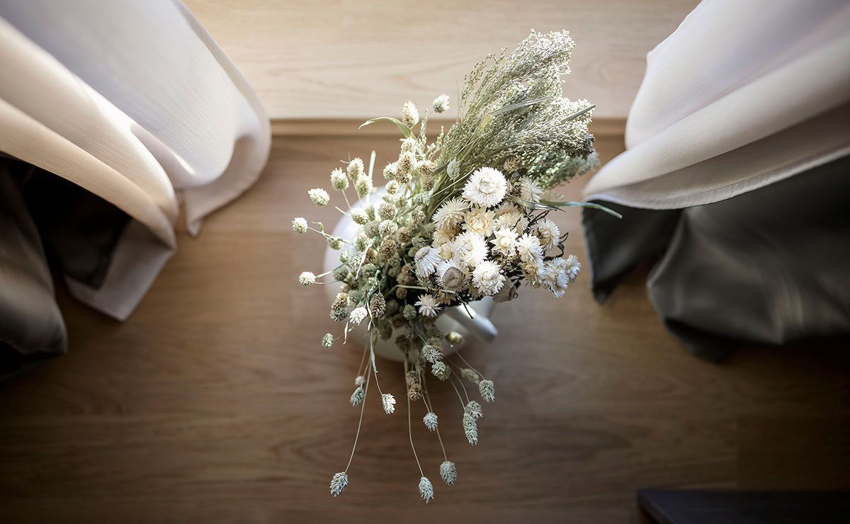 Informazioni sui prezzi